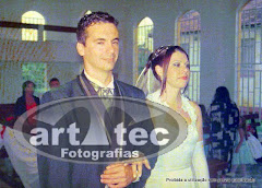 Álbum de fotos de ELIAS & ANA CRISTINA. Fotografias da Art Tec Fotografias que faz fotos de casamento, fotos de festas, fotos de eventos sociais, fotos de aniversário, fotos de formatura, fotojornalismo, ensaios fotográficos, fotos de estúdio, book fotográfico e outros serviços fotográficos em Pelotas, RS, e outras cidades do Rio Grande do Sul. Album (digital) de fotos de ELIAS & ANA CRISTINA. Fotografias digitais da Art Tec Fotografias que faz fotos de casamento, fotos de festas, fotos de eventos sociais, fotos de aniversário, fotos de formatura, fotojornalismo, ensaios fotográficos, fotos de estúdio, book fotográfico e outros serviços fotográficos em Pelotas, RS, e outras cidades do Rio Grande do Sul. fotos casamento de pelotas rs para noivas casamentos rio grande do sul foto fotografia modelo convite moderno arranjos mesa festas aniversario pampas gaucho