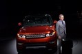 Daniel-Craig-Nick-Reding-Range-Rover-Sport006