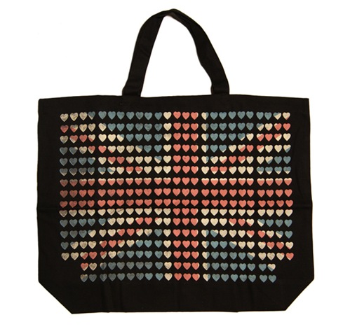 [bershka-bag-londra-olimpiadi-2012%255B5%255D.jpg]