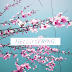 Hello Spring!