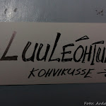 20.10.11 Tartu Sügispäevad / Neljapäev - AS20OKT11TSP_LFAT033S.jpg