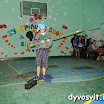 DSCN8531.JPG