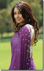 richa_gangopadhyay_new_pics