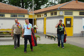 B1-Kampioen-0072.jpg