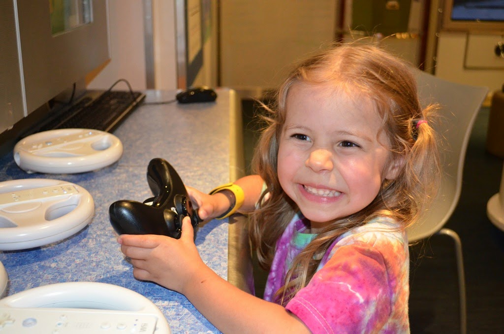 [DSC_7536%255B6%255D.jpg]