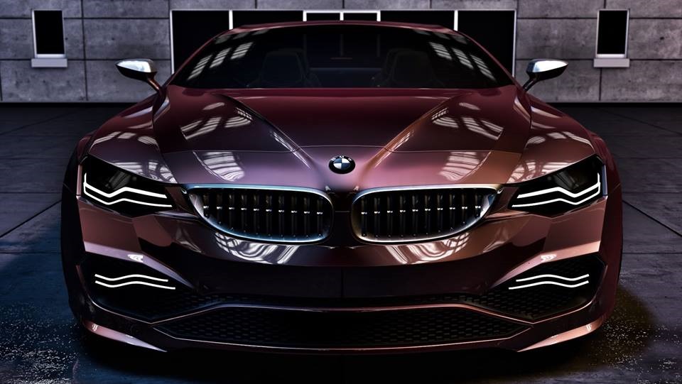 [BMW-Sportback-Concept-6%255B3%255D.jpg]