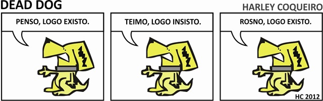 [deaddog144.jpg]