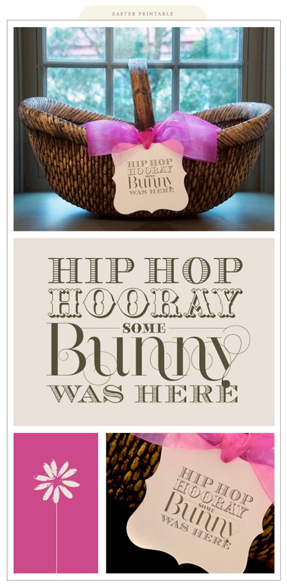 [printables%255B5%255D.jpg]