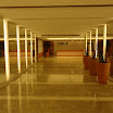 pisos (3).JPG