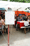 Guimarães, Portugal 067.JPG