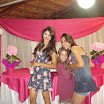 AniversarioLurdes80Anos-21.JPG
