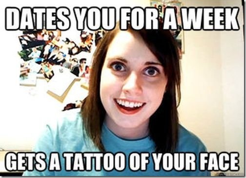 creepy-girlfriend-meme-651548
