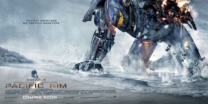 Pacific-Rim-Poster3