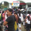 Bolinao Christian School (5).jpg