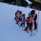DSC05184.jpg
