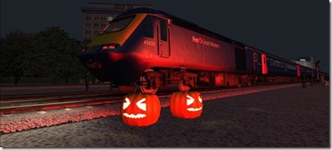 railworks 3 trains vs zombies 03