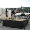 ep_u_jedrenju_-_rabac_2008_20080911_1855445308.jpg