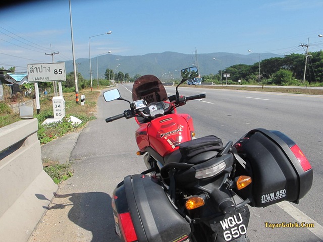 [IMG_75212.jpg]