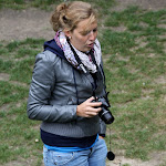 Bevers_Splinter_2011_022.jpg