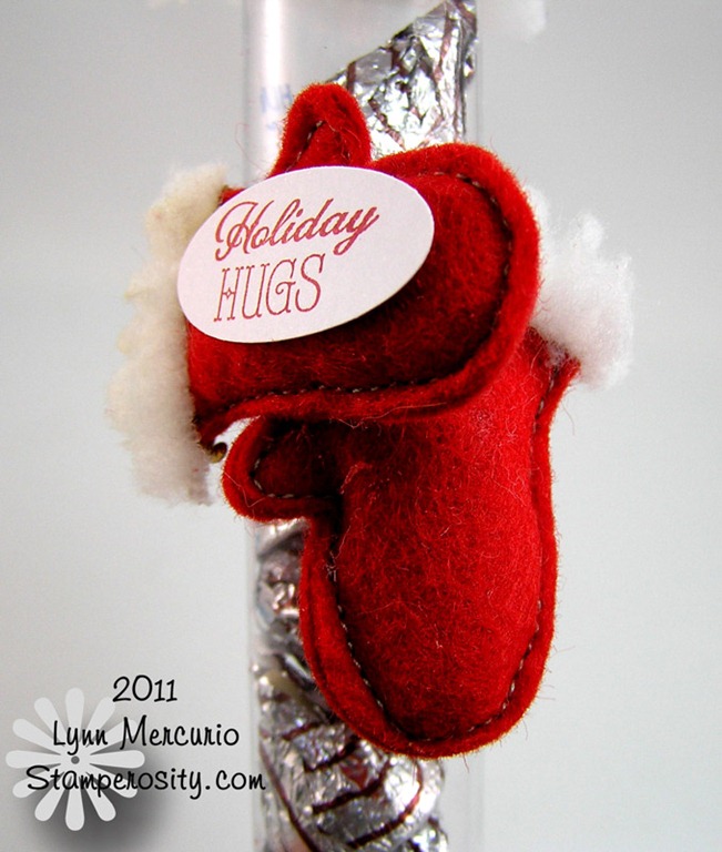 [Candy-Jar-Filler-mittens%255B3%255D.jpg]