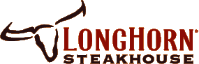 [longhorn-logo%255B2%255D.gif]