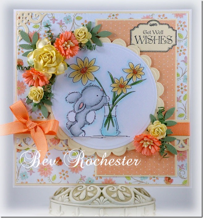 bev-rochester-lotv-flower-arranging