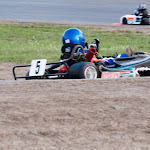 DSC_5533.JPG