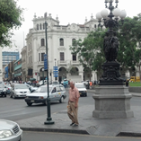 View album
