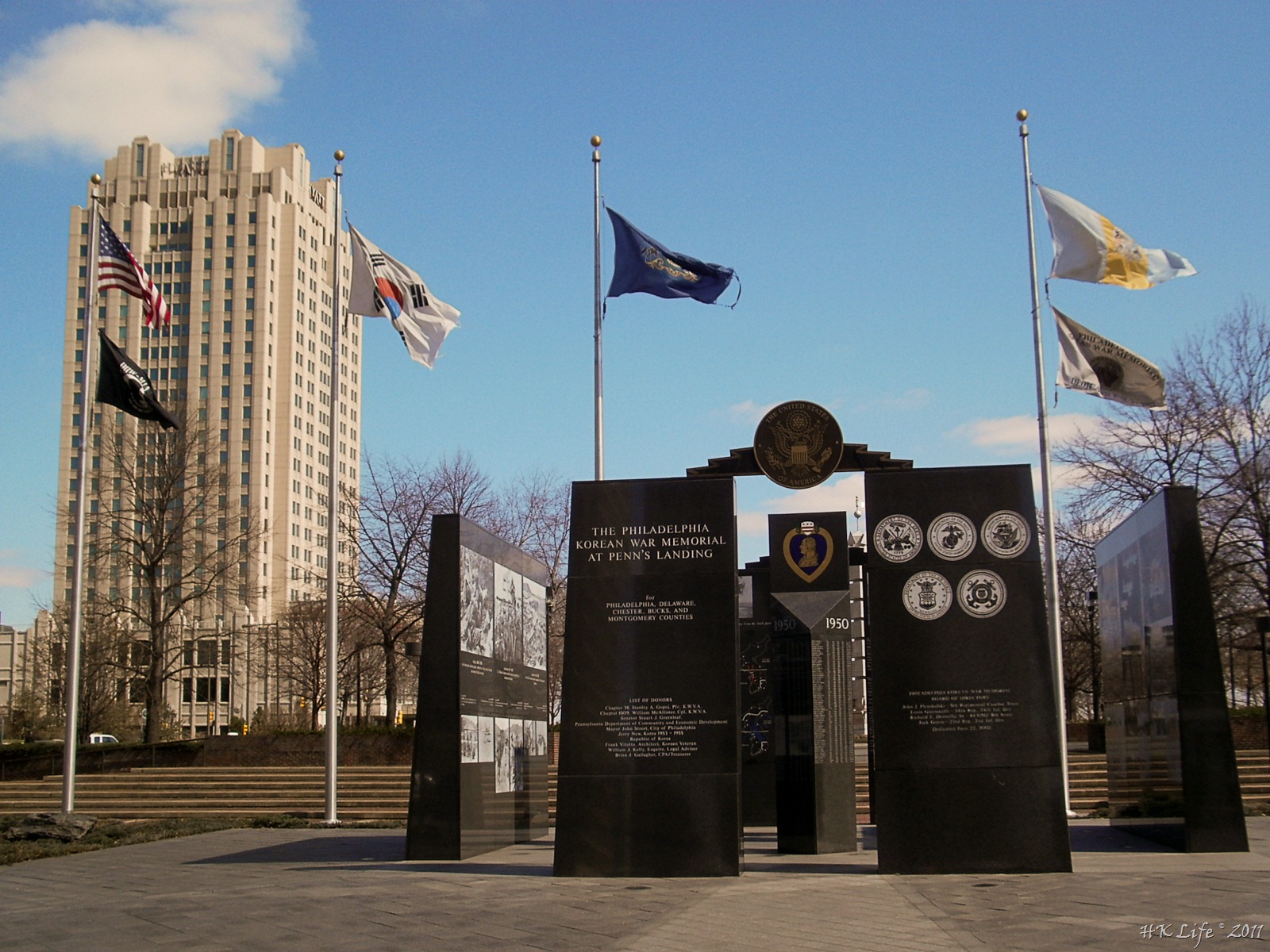 [P3220746%255B3%255D.jpg]