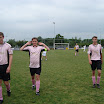 DSC01452.JPG