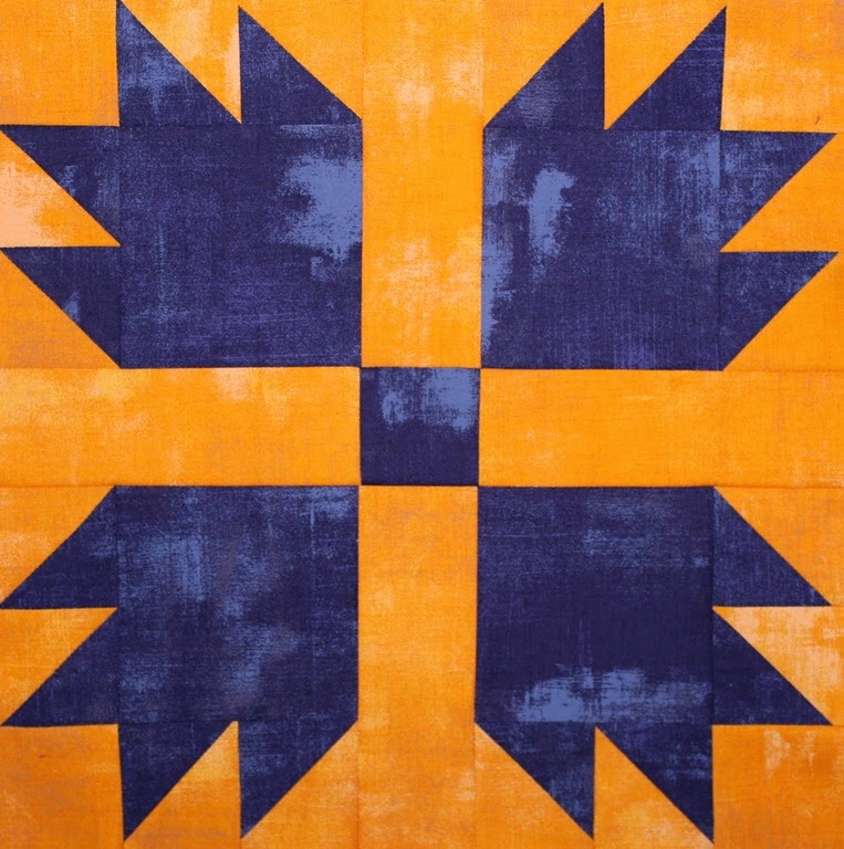 [IMG_3980%255B6%255D.jpg]