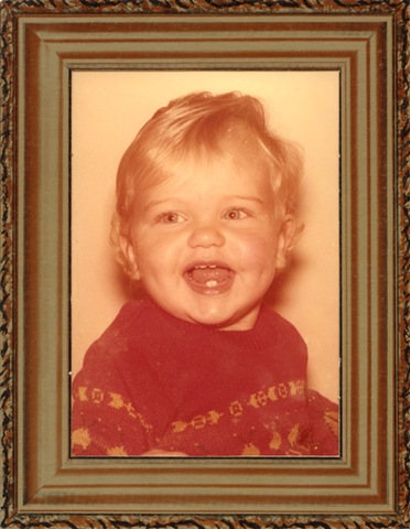 [JEFFY%2520BABY_sm%255B3%255D.jpg]