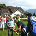 BILD4123.JPG