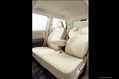 Honda-N-One-36_thumb.jpg?imgmax=800