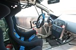 Renault-Clio-Cup-4 Renault-Clio-Cup-4