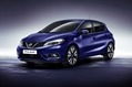 New-Nissan-Pulsar-1