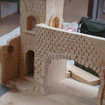 DSC01807.jpg