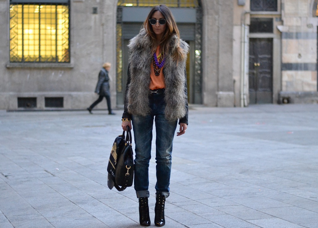 [DSC_0523%255B8%255D.jpg]