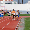 DSC_0734.JPG