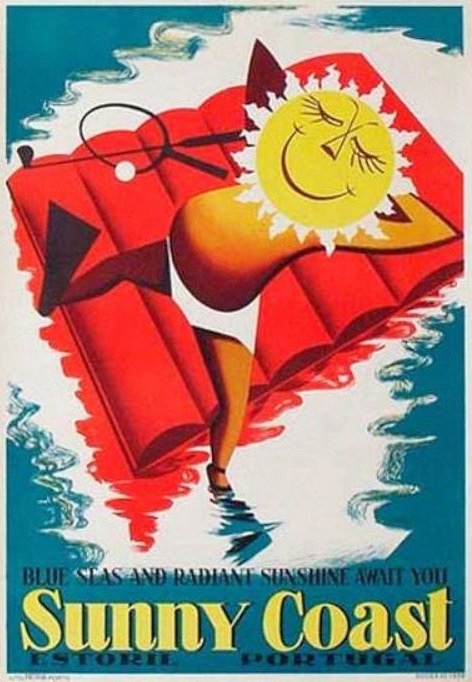 [1952-Posters.49.jpg]