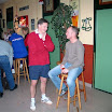 Niewjaar 2005 001.jpg