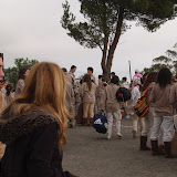 מחנה חורף 2008 / winter camp 2008
