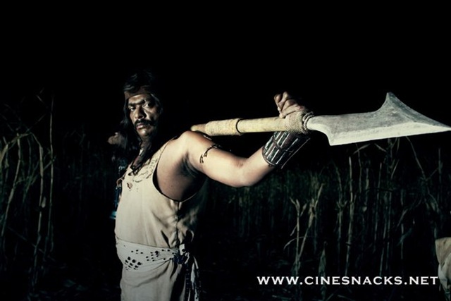 [ambuli-movie-003%255B3%255D.jpg]