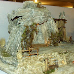 1325-2.jpg 1325-2.jpg