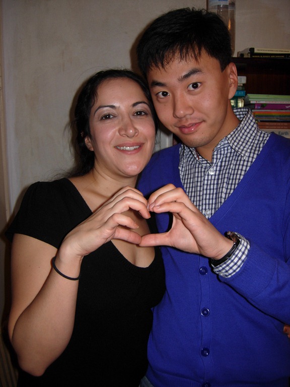 [DSCN10074.jpg]