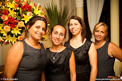 Fotos do evento 102307505151396613275. Foto numero 2271 de Paulo Heredia Fotografia, fotos de casamento em Niteroi e Rio de Janeiro, RJ. O fotografo Paulo Heredia faz fotos de casamento, fotos de festas, ensaios de casal (e-session), fotos de moda e fotos para editorial.
