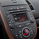 2012 Kia Soul USA 014.jpg