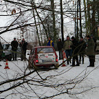 Ślizg 2010 - %2525C5%25259Alizg2010%252520005.jpg