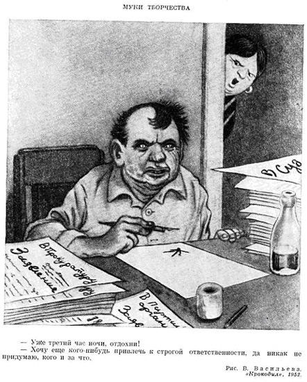 [clip_image025%255B5%255D.jpg]