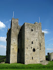 Trim Castle